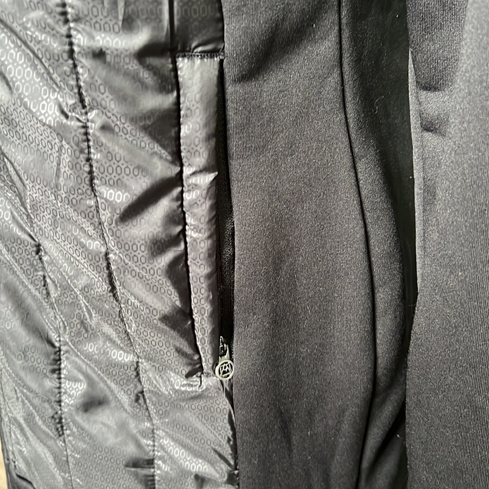 Avalanche Jacket - Picture 6 of 11